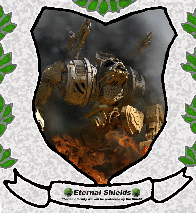 eternalshields.gif