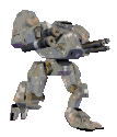 novacatbyspit.gif
